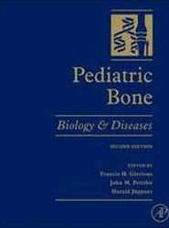 Pediatric Bone