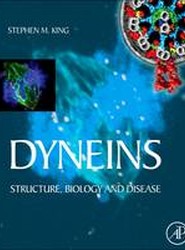 Dyneins