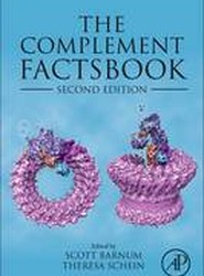 The Complement FactsBook