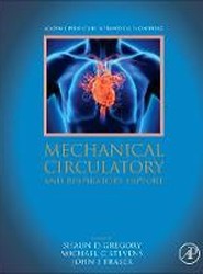 Mechanical Circulatory and Respiratory Support
