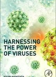 Harnessing the Power of Viruses