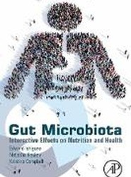Gut Microbiota