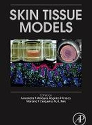 Skin Tissue Models