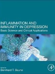 Inflammation and Immunity in Depression