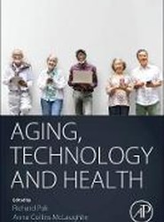 Aging, Technology and Health