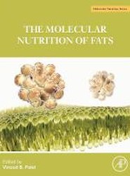 The Molecular Nutrition of Fats