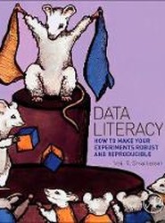 Data Literacy