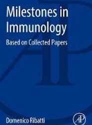 Milestones in Immunology
