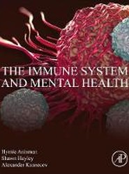 The Immune System and Mental Health