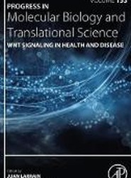 WNT Signaling: Volume 153