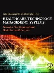 Healthcare Technology Management Systems