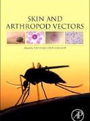 Skin and Arthropod Vectors