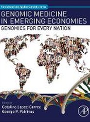 Genomic Medicine in Emerging Economies