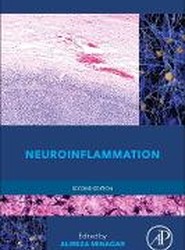 Neuroinflammation