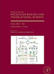 Gene Editing in Plants: Volume 149