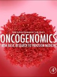 Oncogenomics
