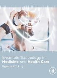 Wearable Technology in Medicine and Health Care
