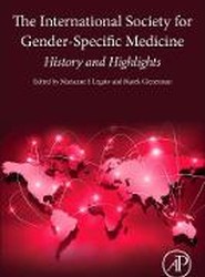 The International Society for Gender Medicine