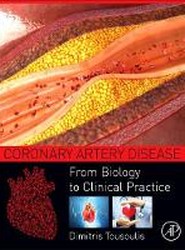 Coronary Artery Disease
