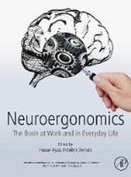 Neuroergonomics