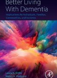 Better Living With Dementia