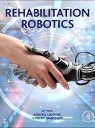 Rehabilitation Robotics