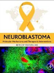Neuroblastoma