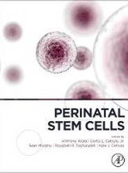 Perinatal Stem Cells