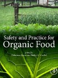 Safety and Practice for Organic Food