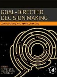 Goal-Directed Decision Making