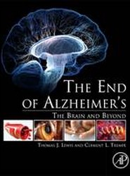 The End of Alzheimer's