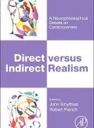 Direct versus Indirect Realism