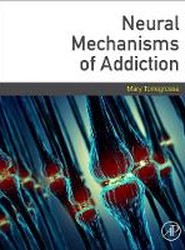 Neural Mechanisms of Addiction