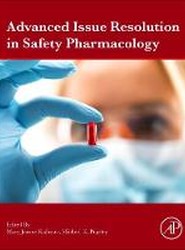 Advanced Issue Resolution in Safety Pharmacology