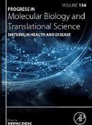 Sirtuins in Health and Disease: Volume 154