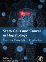 Stem Cells and Cancer in Hepatology