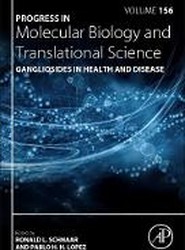Gangliosides in Health and Disease: Volume 156