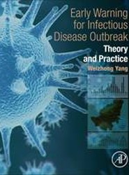 Early Warning for Infectious Disease Outbreak