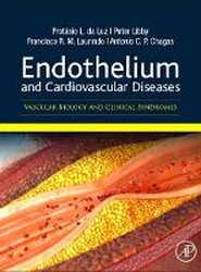 Endothelium and Cardiovascular Diseases