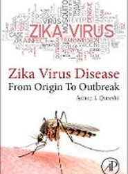 zika virus disease