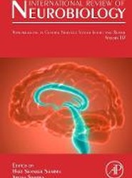 Nanomedicine in Central Nervous System Injury and Repair: Volume 137