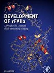 Treating Life-Threatening Bleedings