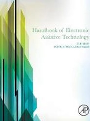 Handbook of Electronic Assistive Technology