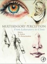 Multisensory Perception