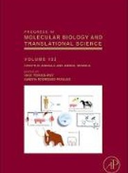 CRISPR in Animals and Animal Models: Volume 152