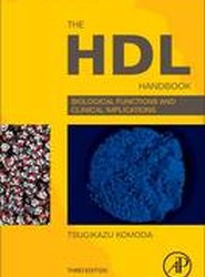 The HDL Handbook