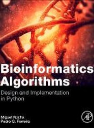 Bioinformatics Algorithms