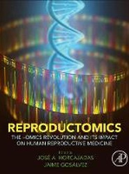 Reproductomics