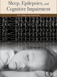 Sleep, Epilepsies, and Cognitive Impairment