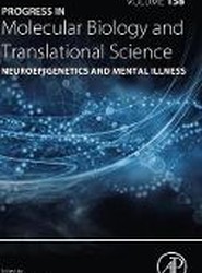 Neuroepigenetics and Mental Illness: Volume 158